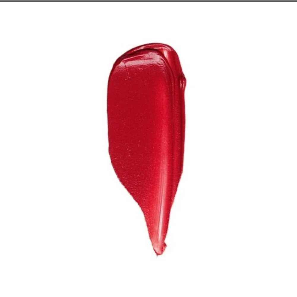 Charlotte Tilbury AIRBRUSH FLAWLESS LIP BLUR Ruby